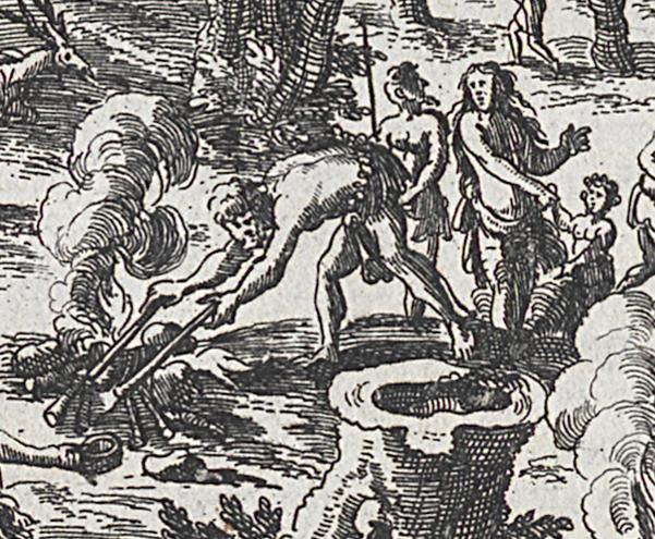 1978.0039.002 Print, Detail 4