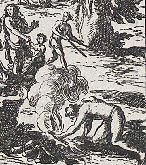 1978.0039.002 Print, Detail 5