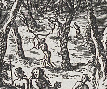 1978.0039.002 Print, Detail 6