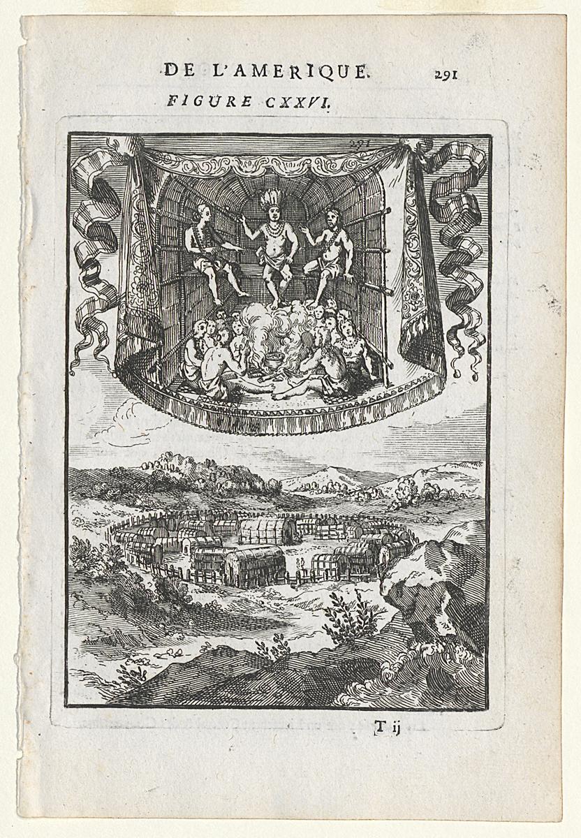 1978.0039.003 Print
