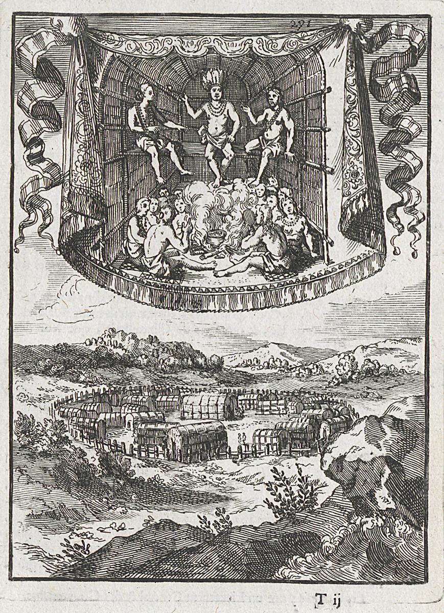 1978.0039.003 Print, View 2