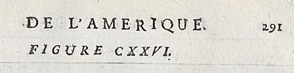 1978.0039.003 Print, Detail 9
