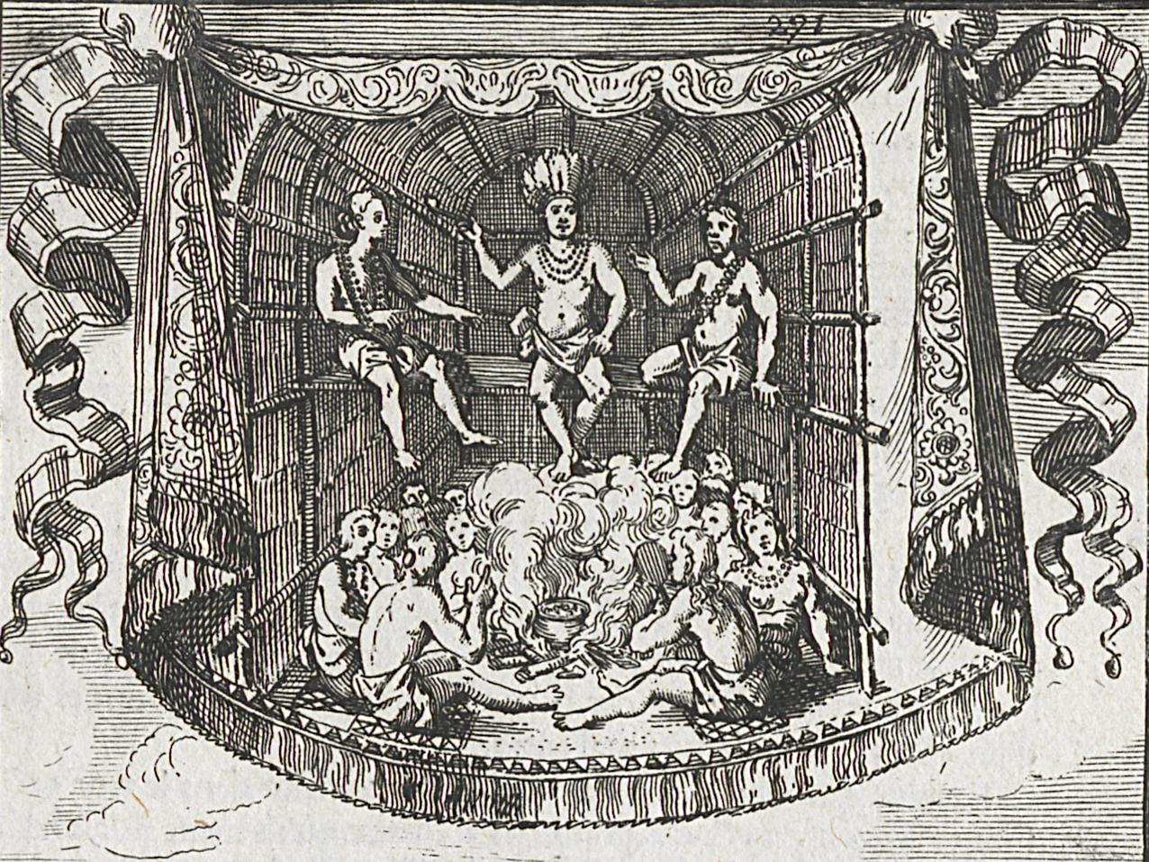 1978.0039.003 Print, Detail