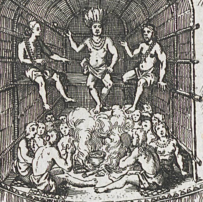 1978.0039.003 Print, Detail 2