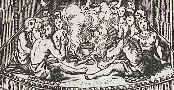 1978.0039.003 Print, Detail 4