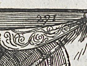 1978.0039.003 Print, Detail 5