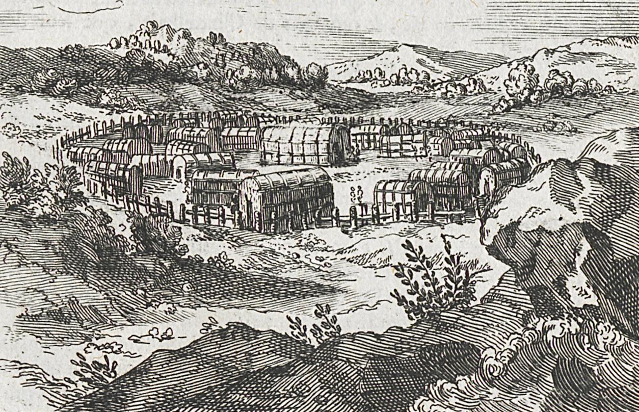 1978.0039.003 Print, Detail 6