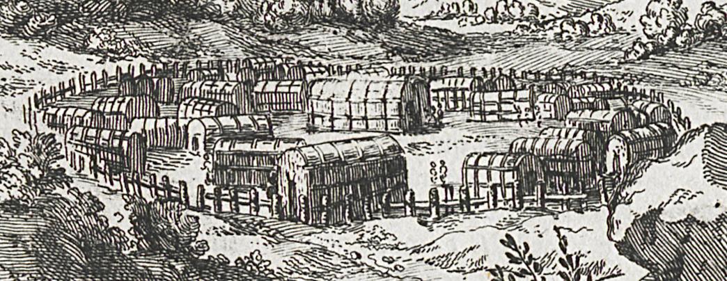 1978.0039.003 Print, Detail 7