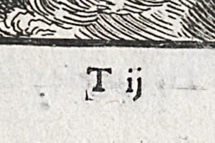 1978.0039.003 Print, Detail 8