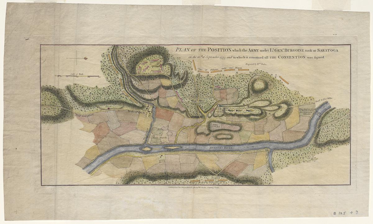 1978.0040.001 Map