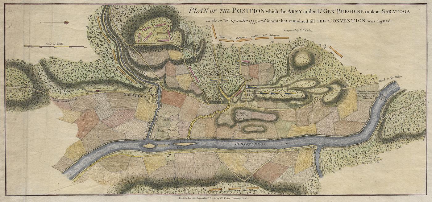 1978.0040.001 Map, View 2