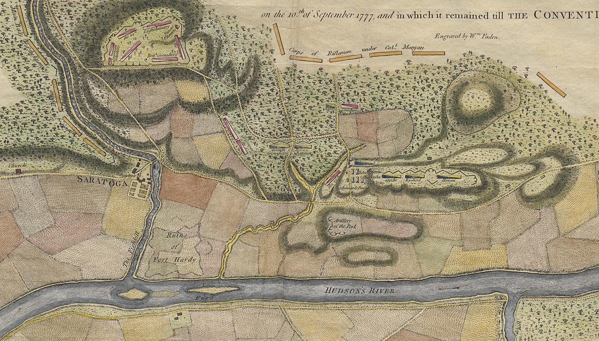 1978.0040.001 Map, Detail 2