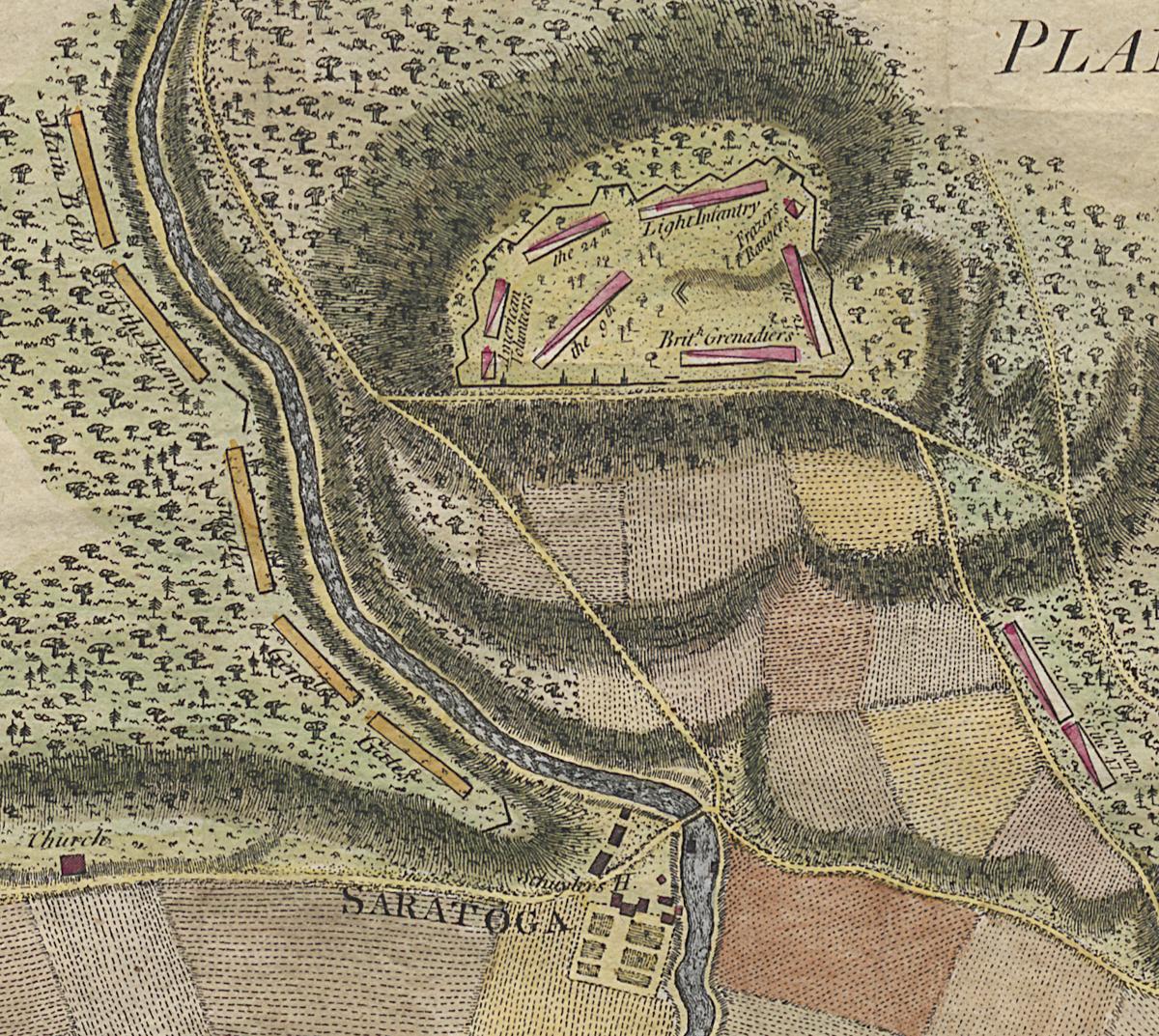 1978.0040.001 Map, Detail 3