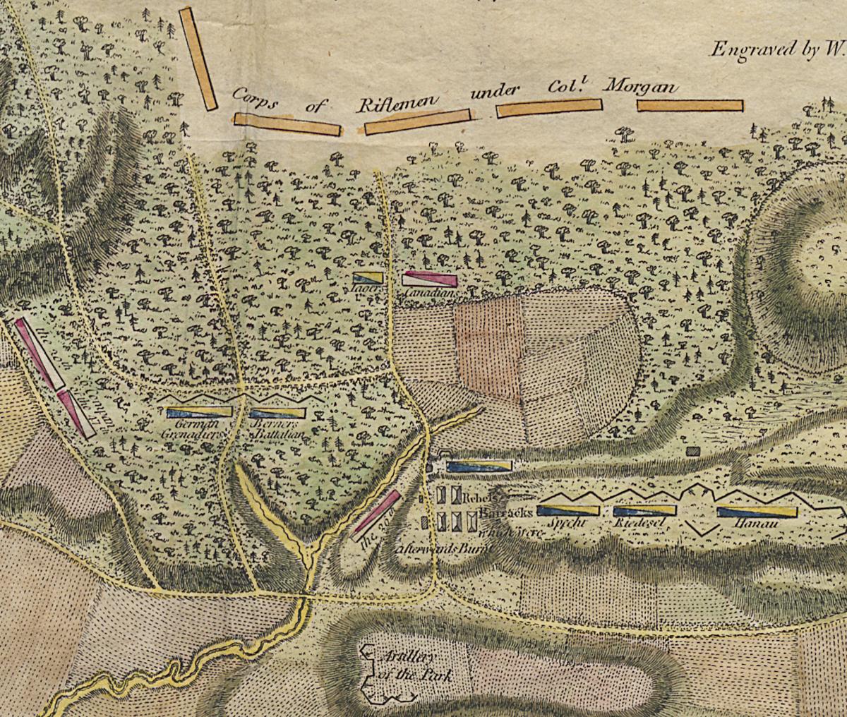 1978.0040.001 Map, Detail 4