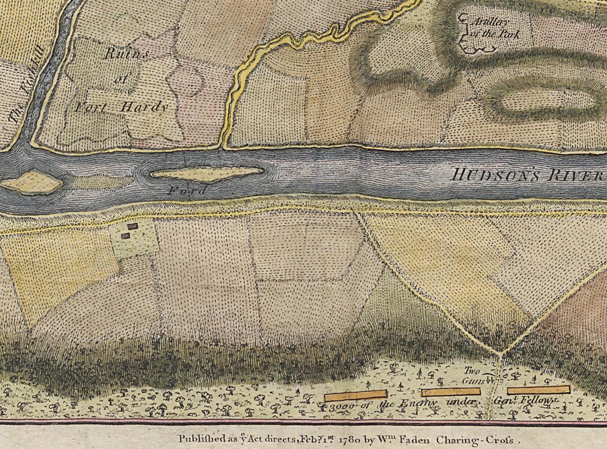 1978.0040.001 Map, Detail 5