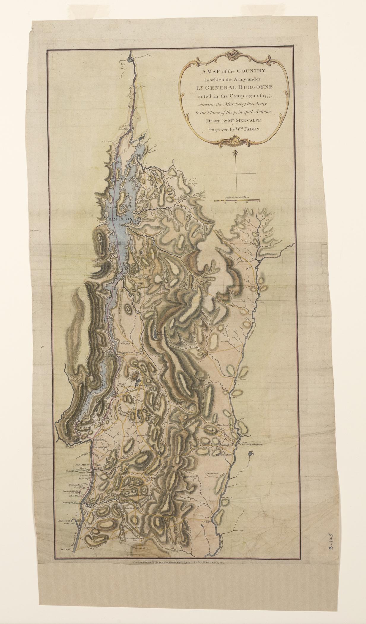 1978.0040.002 Map, view 1