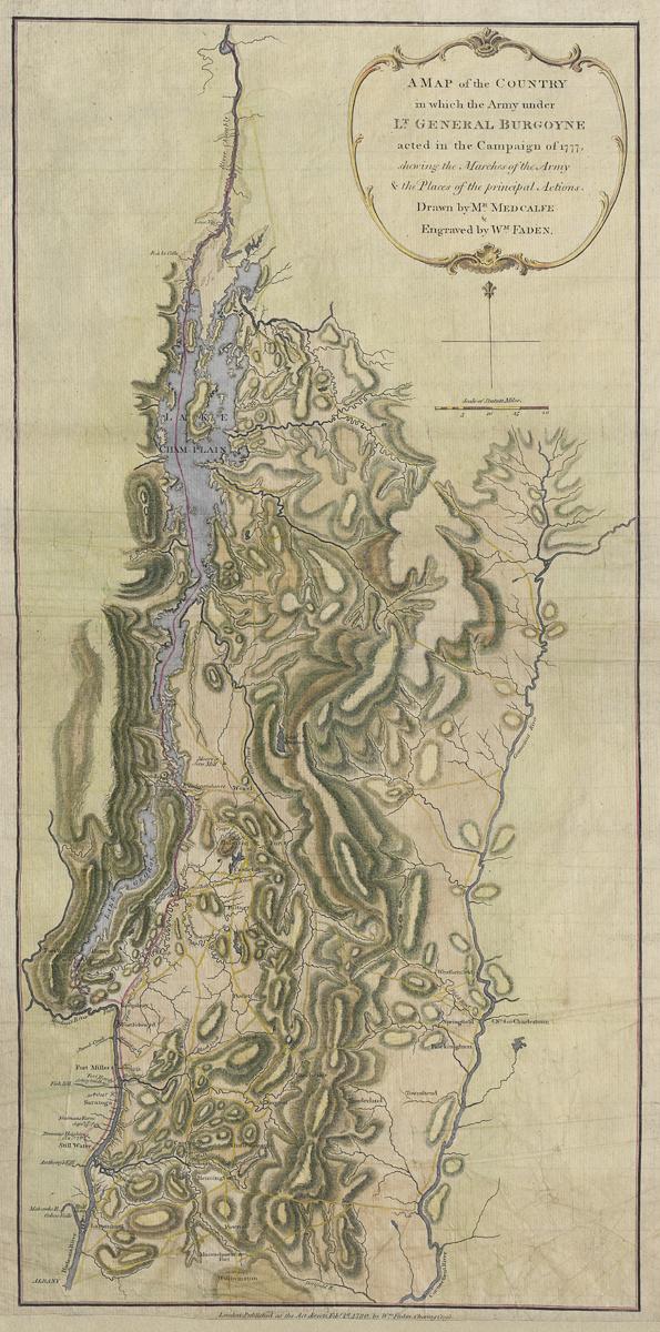 1978.0040.002 Map, View 2
