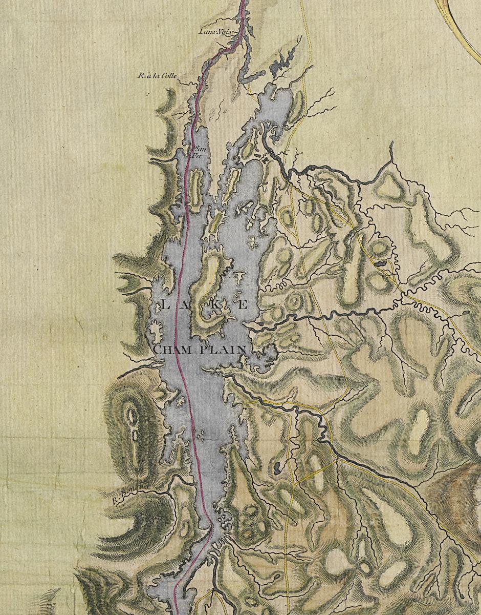 1978.0040.002 Map, Detail 2