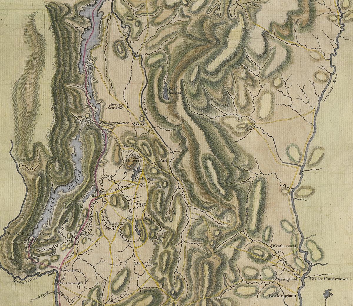 1978.0040.002 Map, Detail 3