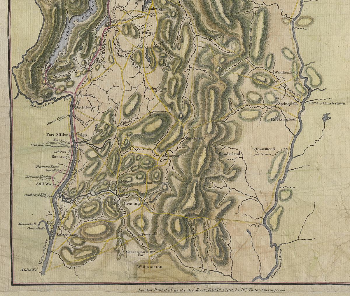 1978.0040.002 Map, Detail 4