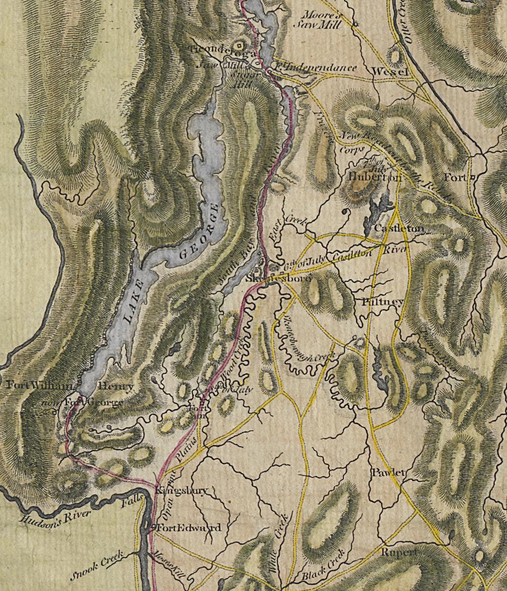 1978.0040.002 Map, Detail 5