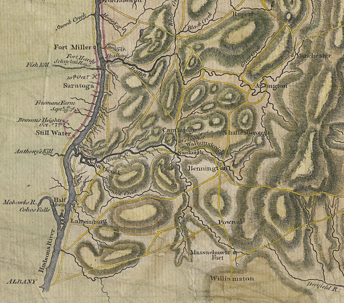1978.0040.002 Map, Detail 6