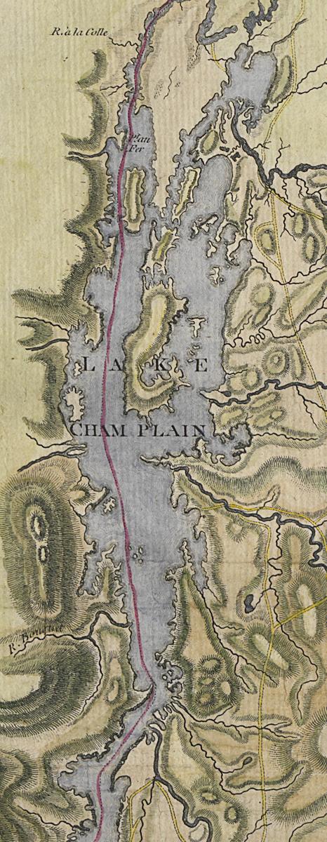 1978.0040.002 Map, Detail 7