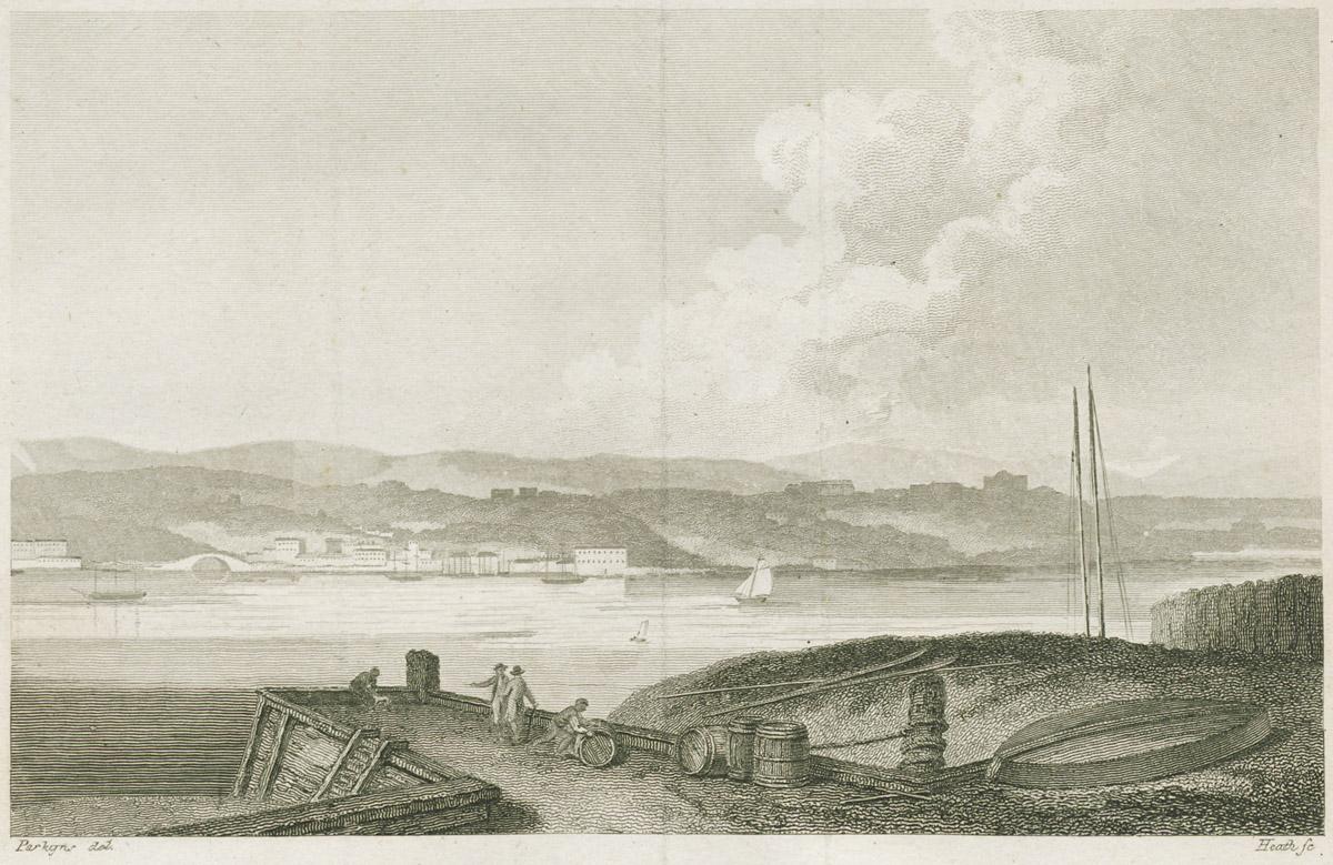 1978.0041.001 Print, image