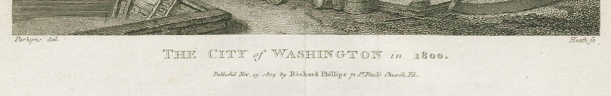 1978.0041.001 Print, detail 1