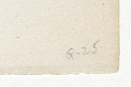 1978.0041.001 Print, detail 2