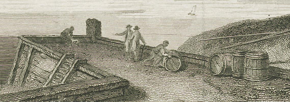 1978.0041.001 Print, detail 3