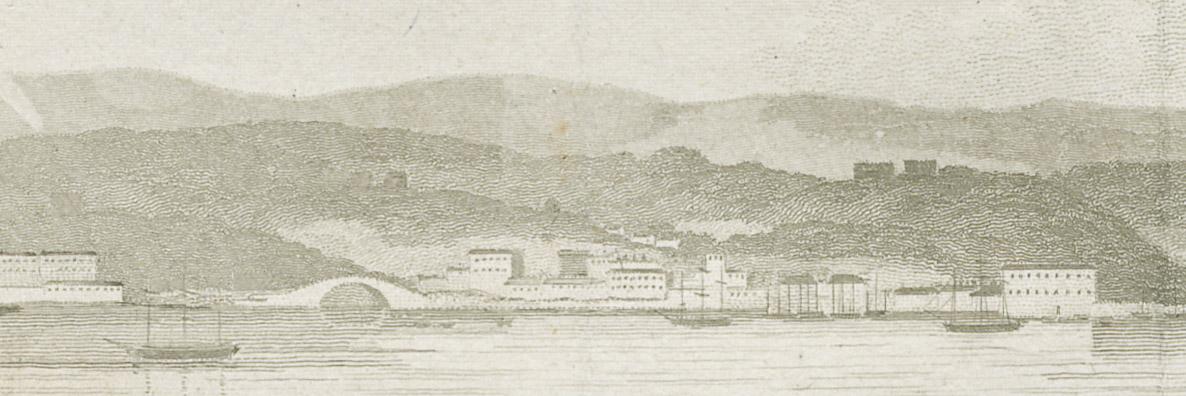 1978.0041.001 Print, detail 5