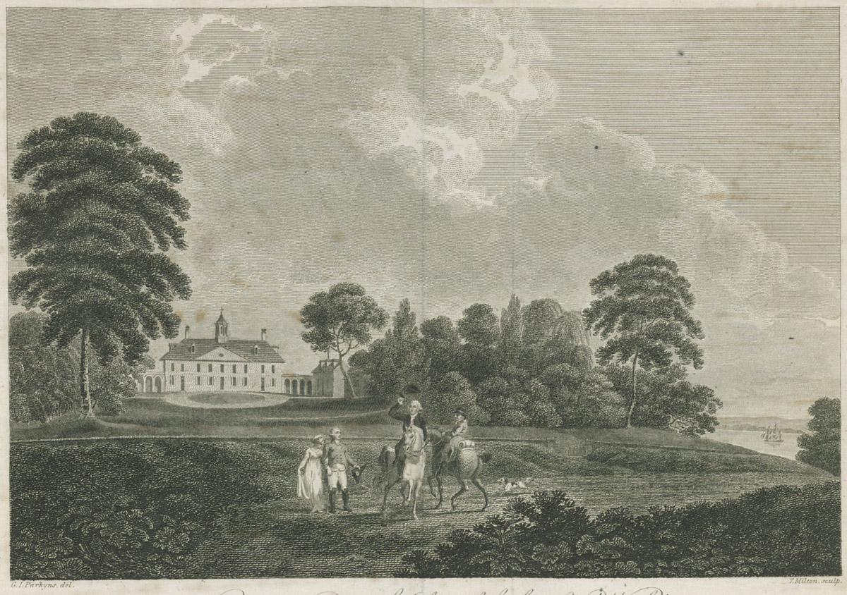 1978.0041.002 Print, image