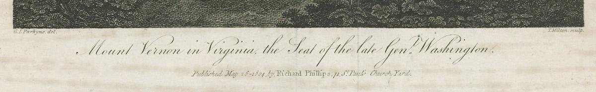 1978.0041.002 Print, detail 1