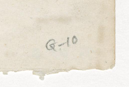 1978.0041.002 Print, detail 2