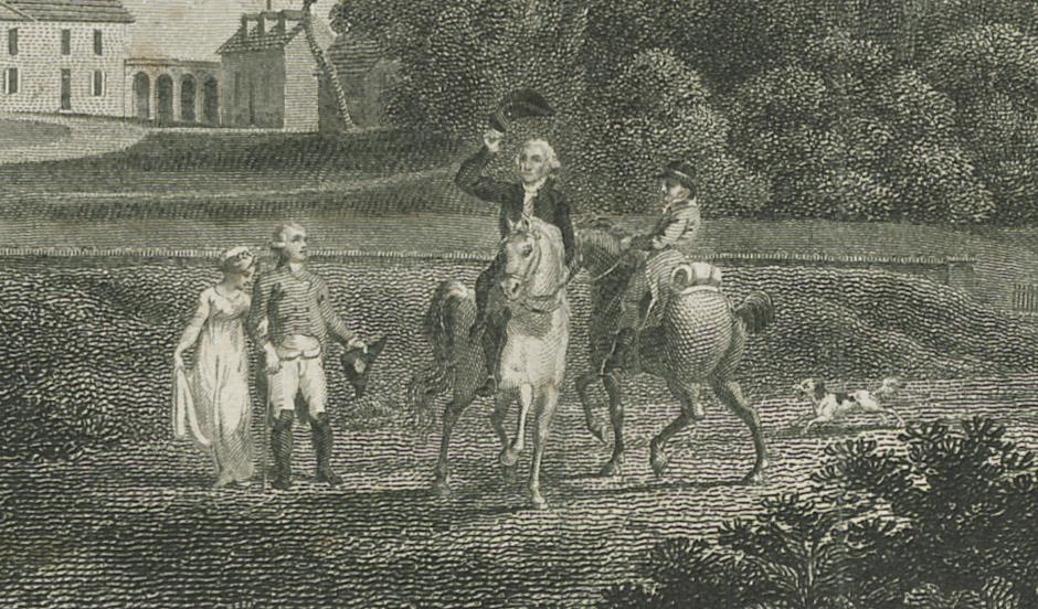 1978.0041.002 Print, detail 3