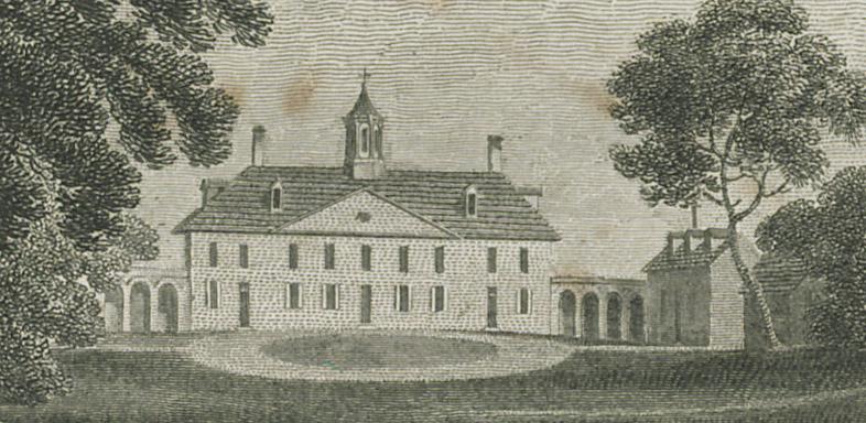 1978.0041.002 Print, detail 4