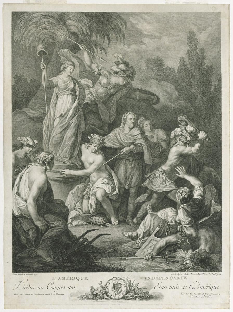 1978.0051 Print
