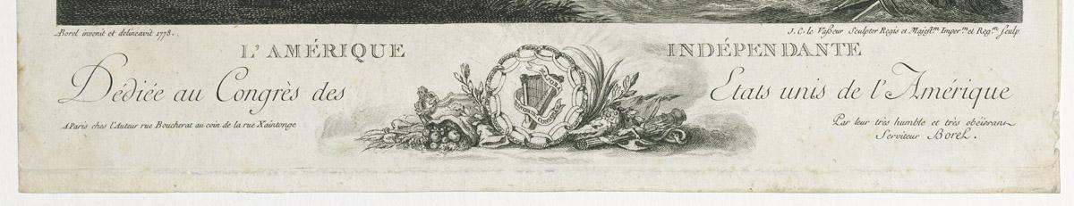 1978.0051 Print, detail 1