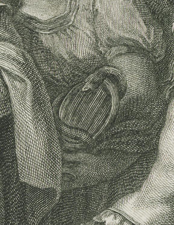 1978.0051 Print, detail 8