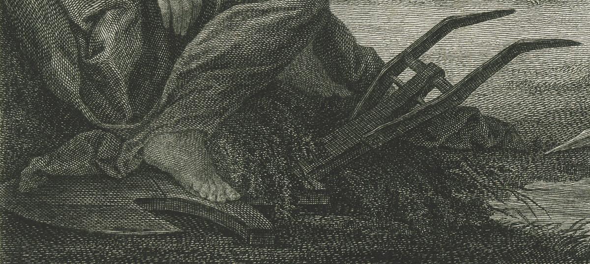 1978.0051 Print, detail 10
