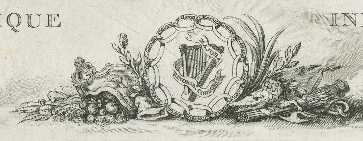 1978.0051 Print, detail 1a