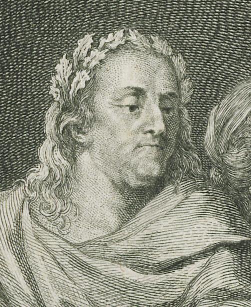 1978.0051 Print, detail 2a