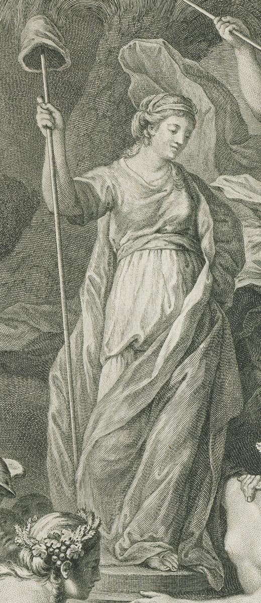 1978.0051 Print, detail 5