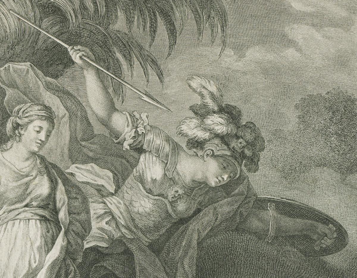 1978.0051 Print, detail 6