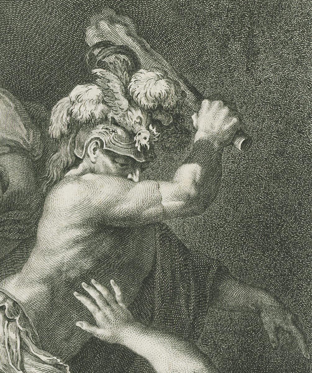 1978.0051 Print, detail 7