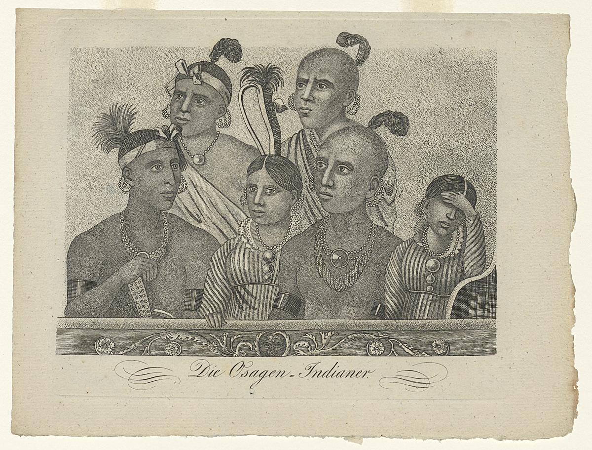 1978.0052 Print
