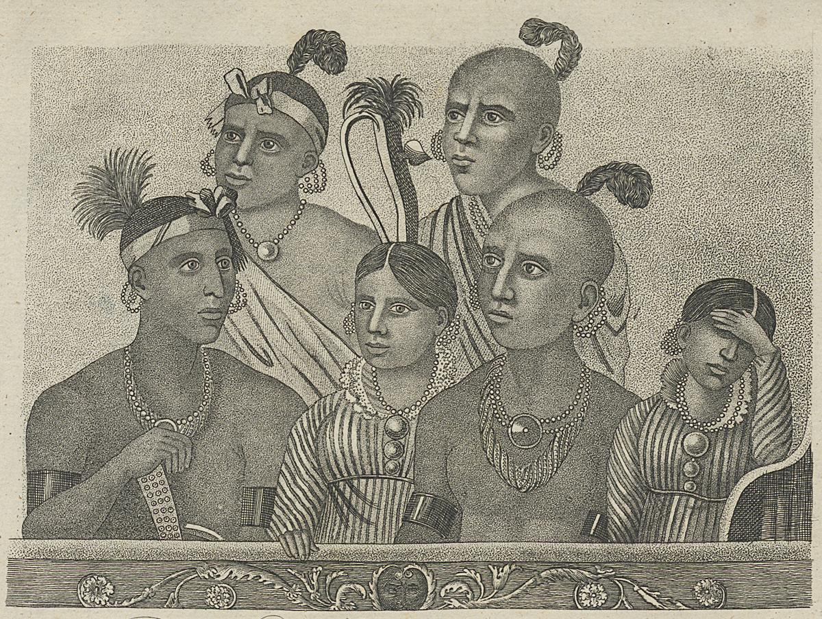1978.0052 Print, View 2