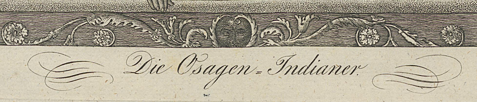 1978.0052 Print, Detail