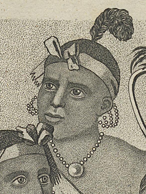 1978.0052 Print, Detail 3